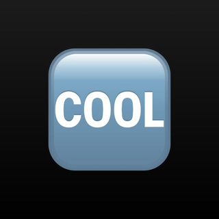 Telegram profile photo for ответы огэ 2026