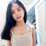 Telegram profile photo for ADINDA PREDIKSI
