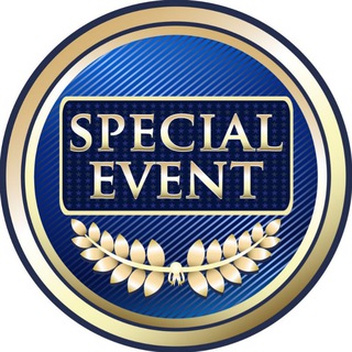 Telegram profile photo for π²Special Events Free Creditπ²