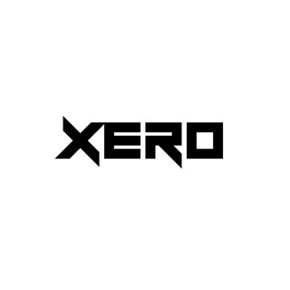 Telegram profile photo for XERO YT