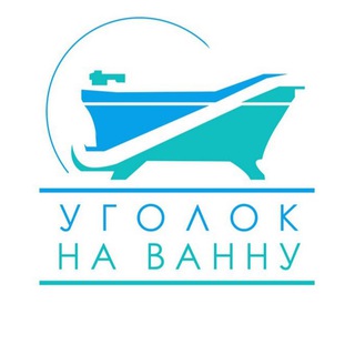 Telegram profile photo for 🆄🅶🅾🅻🅾🅺 🅽🅰 🆅🅰🅽🅽🆄