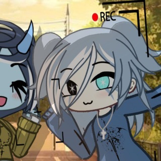 Telegram profile photo for Прайс Рины💞