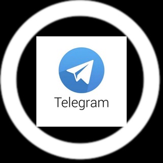 Telegram group profile photo for Группы телеграм вотсап