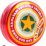 Telegram profile photo for Vietmed 🇻🇳 Вьетнамская медицина