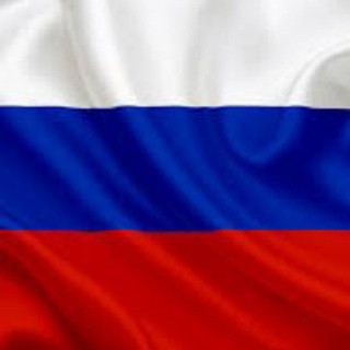 Telegram group profile photo for Знакомства Россия Чат