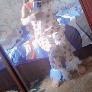 Telegram profile photo for Real 951380638💋