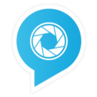 Telegram profile photo for ویدوگرام