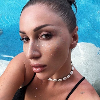 Telegram profile photo for НАИРА ВАРВАШТЯН