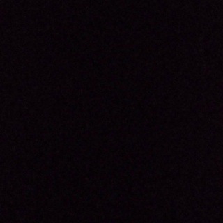 Telegram profile photo for Who am I ?