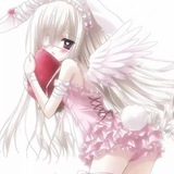 Telegram profile photo for 柚子个人频道