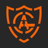Telegram profile photo for ALFAGAMER LINK: SOCIAL