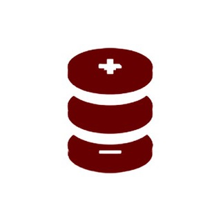 Telegram group profile photo for Predictefy
