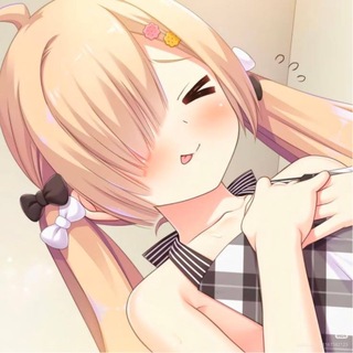 Telegram profile photo for jokerov stars