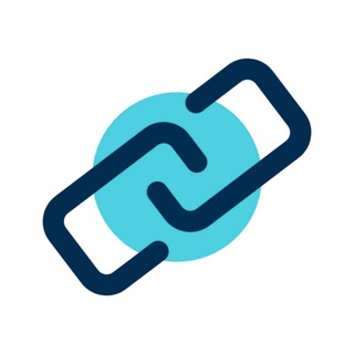 Telegram profile photo for Link Detective Backup