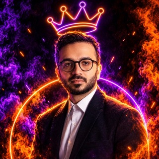 Telegram profile photo for سالیانه دهم یازدهم ریاضی کرمی