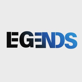 Telegram profile photo for چاپ هودی و تیشرت | Legends shop
