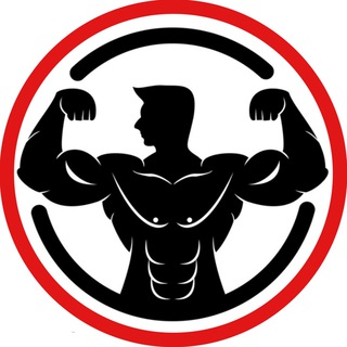 Telegram profile photo for GYM MUSIC 🎧