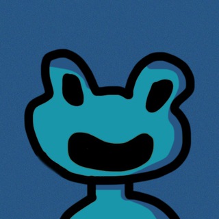 Telegram profile photo for POONY