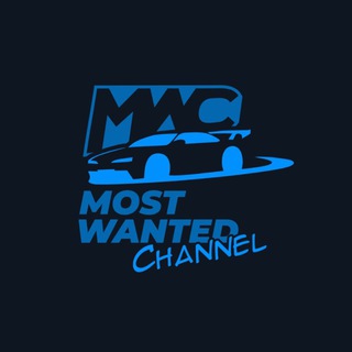 Telegram profile photo for MostWantedChannel