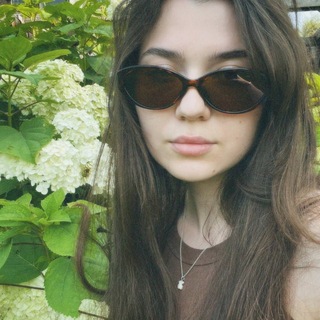 Telegram profile photo for 𝘍𝘕𝘙/Кофебойка
