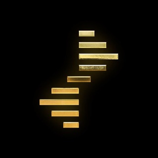Telegram profile photo for BDMdigital