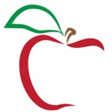 Telegram profile photo for Behdasht_shahrakht_2