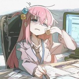 Telegram profile photo for Archive Dump
