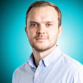 Telegram profile photo for Aktienrebell Offizieller Kanal