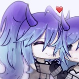 Telegram profile photo for ПЕРЕЕЗД!! (|тайна котии˙∘🐚)