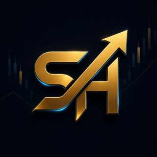 Telegram profile photo for 💲سرخطی حمید💲