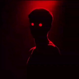 Telegram profile photo for ᴄɴᴋ꘡࿐𝚂𝙿𝚈_x༒