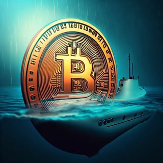 Telegram group profile photo for Обмен | Валюта | Перестановки | Крипта