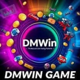 Telegram profile photo for DIU WIN PREDICTINO SURE SHOART