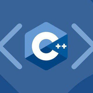 Telegram profile photo for تعلم البرمجة Learn Programming