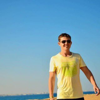 Telegram profile photo for Услуги Авитолога / Реклама / Объявления