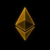 Telegram profile photo for Сергей Морозов