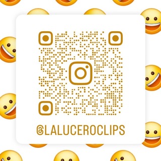 Telegram profile photo for Got anything?