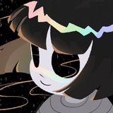 Telegram profile photo for ﹫ core irl
