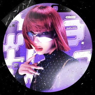 Telegram profile photo for Quatler’s