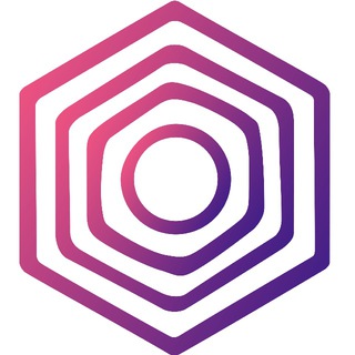 Telegram group profile photo for Opus