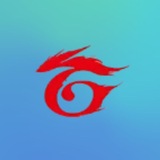 Telegram profile photo for Infinity