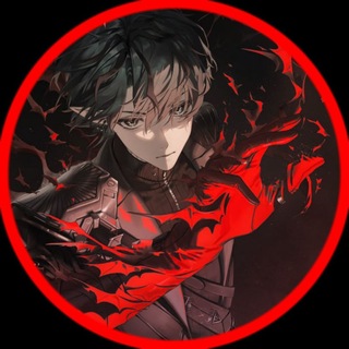 Telegram profile photo for — ` 𝓚𝑒𝑧𝑜'𝑠 𝑝𝑜𝑟𝑡 。🩸 :