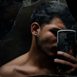 Telegram profile photo for غافلگی