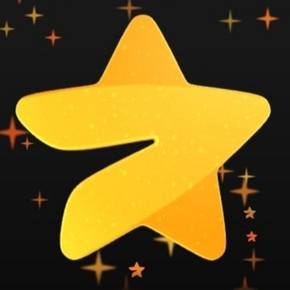 Telegram profile photo for Розыгрыши Telegram Stars
