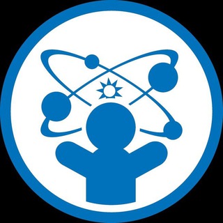 Telegram group profile photo for MYED