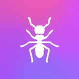 Telegram profile photo for Exploits RATs Stealers
