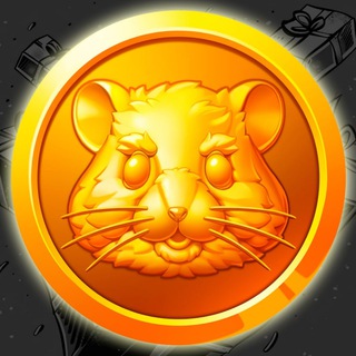 Telegram group profile photo for ТАПАЛКИ 🇺🇦 | Bloom, Humsters, TapSwap, PixelVerse, MemeFi, Catizen