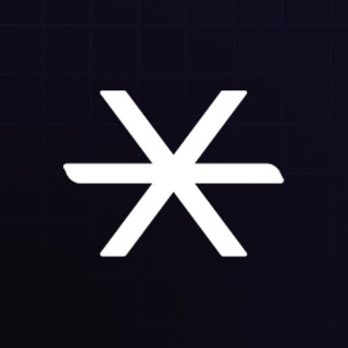 Telegram profile photo for AXTCommunity︱TG