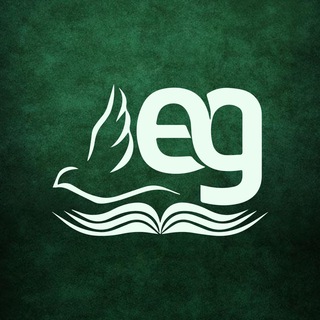 Telegram profile photo for 📺CANAL Esperanza de Gloria🎙