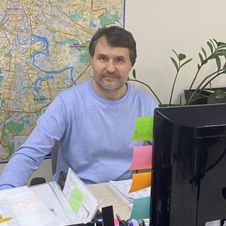 Telegram profile photo for Звукоизоляция квартир.Москва/СПБ/ЮФО Chat